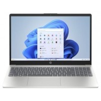 PORTATIL HP COMPAQ 15-FC0128NS 16GB